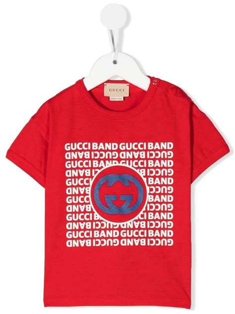 maglia gucci a maniche corte economica|maglioni gucci.